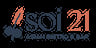 Soi21 Asian Bistro & Bar