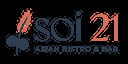 Soi21 Asian Bistro & Bar