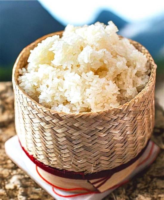 Sticky Rice-1.